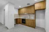 2/11a Nile Street, Port Adelaide SA 5015-Image