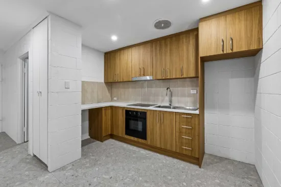 2/11a Nile Street, Port Adelaide SA 5015-Image
