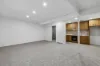 2/11a Nile Street, Port Adelaide SA 5015-Image