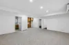 2/11a Nile Street, Port Adelaide SA 5015-Image