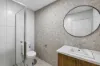 2/11a Nile Street, Port Adelaide SA 5015-Image