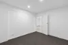 2/11a Nile Street, Port Adelaide SA 5015-Image