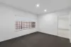 2/11a Nile Street, Port Adelaide SA 5015-Image