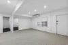 2/11a Nile Street, Port Adelaide SA 5015-Image