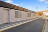 2/11a Nile Street, Port Adelaide SA 5015-Image