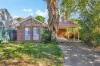 2/11B Fifth Street, Gawler South, SA 5118