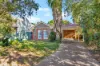 2/11B Fifth Street, Gawler South, SA 5118-Image