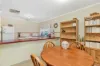 2/11B Fifth Street, Gawler South, SA 5118-Image
