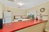 2/11B Fifth Street, Gawler South, SA 5118-Image