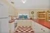 2/11B Fifth Street, Gawler South, SA 5118-Image