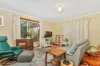 2/11B Fifth Street, Gawler South, SA 5118-Image