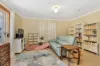 2/11B Fifth Street, Gawler South, SA 5118-Image