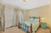 2/11B Fifth Street, Gawler South, SA 5118-Image