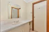 2/11B Fifth Street, Gawler South, SA 5118-Image