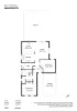 2/11B Fifth Street, Gawler South, SA 5118-Floorplan