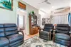 2/12-14 River Street, Casino, NSW 2470-Image