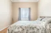 2/12-14 River Street, Casino, NSW 2470-Image