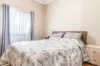 2/12-14 River Street, Casino, NSW 2470-Image