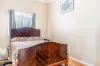 2/12-14 River Street, Casino, NSW 2470-Image