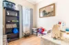 2/12-14 River Street, Casino, NSW 2470-Image