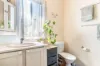 2/12-14 River Street, Casino, NSW 2470-Image