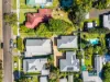 2/12-14 River Street, Casino, NSW 2470-Image