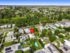 2/12-14 River Street, Casino, NSW 2470-Image