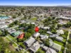 2/12-14 River Street, Casino, NSW 2470-Image