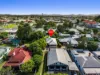 2/12-14 River Street, Casino, NSW 2470-Image