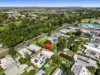 2/12-14 River Street, Casino, NSW 2470-Image