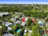 2/12-14 River Street, Casino, NSW 2470-Image