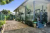 2/12-14 River Street, Casino, NSW 2470-Image