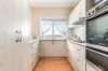 2/12-14 River Street, Casino, NSW 2470-Image
