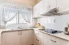 2/12-14 River Street, Casino, NSW 2470-Image