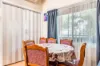 2/12-14 River Street, Casino, NSW 2470-Image