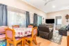 2/12-14 River Street, Casino, NSW 2470-Image