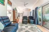 2/12-14 River Street, Casino, NSW 2470-Image