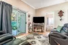 2/12-14 River Street, Casino, NSW 2470-Image