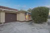 2/12-16 Moore Street, Somerton Park, SA 5044