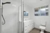 2/12-16 Moore Street, Somerton Park, SA 5044-Image