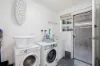 2/12-16 Moore Street, Somerton Park, SA 5044-Image