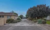 2/12-16 Moore Street, Somerton Park, SA 5044-Image