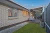 2/12-16 Moore Street, Somerton Park, SA 5044-Image