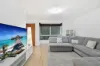 2/12-16 Moore Street, Somerton Park, SA 5044-Image