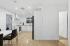 2/12-16 Moore Street, Somerton Park, SA 5044-Image