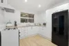 2/12-16 Moore Street, Somerton Park, SA 5044-Image