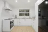 2/12-16 Moore Street, Somerton Park, SA 5044-Image