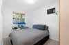 2/12-16 Moore Street, Somerton Park, SA 5044-Image