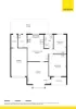 2/12-16 Moore Street, Somerton Park, SA 5044-Floorplan