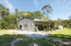 2-12 Alfred Road, Stockleigh, Qld 4280
